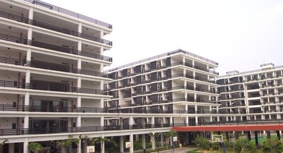 分時分區(qū)掌控